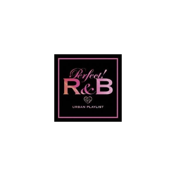 【バーゲン】 (出演) Ａｌｉｃｉａ Ｋｅｙｓ、Ｕｓｈｅｒ、Ｌｅｏｎａ Ｌｅｗｉｓ、Ｃｈｒｉｓ Ｂｒｏｗｎ、Ｒｉｈａｎｎａ、Ｃｉａｒａ、Ｒ． Ｋｅｌｌｙ、Ｍａｒｉｏ、Ｎａｔａｓｈａ Ｂｅｄｉｎｇｆｉｅｌｄ (ジャンル) CD、音楽 洋楽 R...