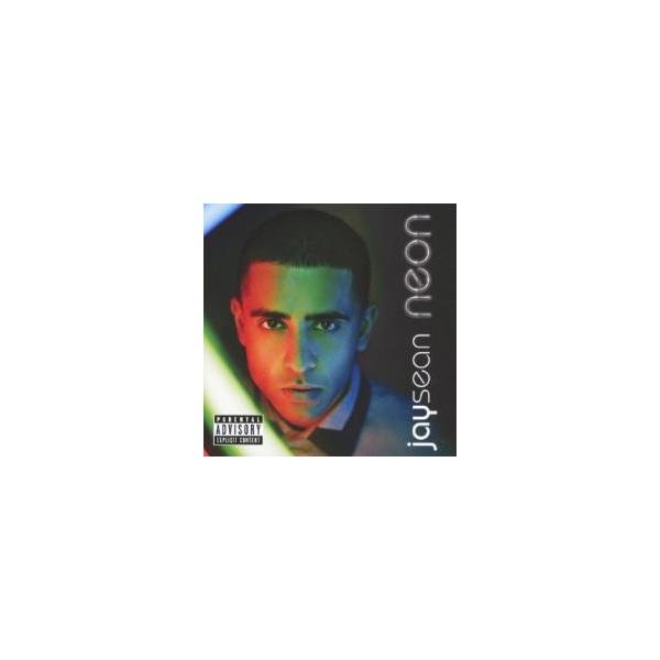 【バーゲン】 (出演) Ｊａｙ Ｓｅａｎ(ジェイ・ショーン) (ジャンル) CD、音楽 洋楽 R&amp;B ソウル (入荷日) 2021-07-11