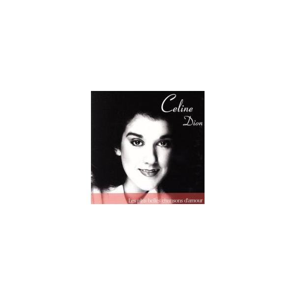 ラヴ・バラード・ベスト・セレクション レンタル落ち 中古 CD