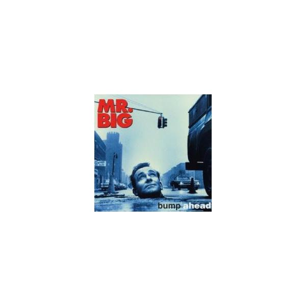 【バーゲン】 (出演) Ｍｒ． Ｂｉｇ(ミスター・ビッグ) (ジャンル) CD、音楽 洋楽 ハードロック (入荷日) 2021-08-17