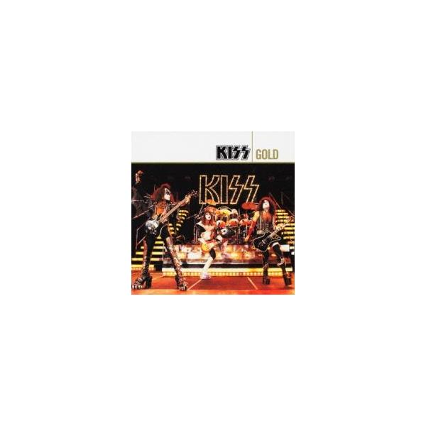 (出演) Ｋｉｓｓ(キッス) (ジャンル) CD、音楽 洋楽 ハードロック (入荷日) 2023-01-20