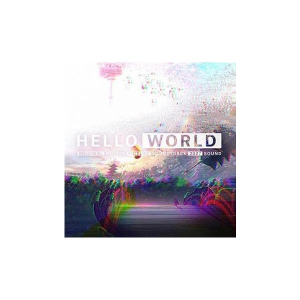 【バーゲン】 (出演) ２０２７Ｓｏｕｎｄ、ＡＡＡＭＹＹＹ、Ｏｆｆｉｃｉａｌ髭男ｄｉｓｍ、Ｎｕｌｂａｒｉｃｈ、ＯＫＡＭＯＴＯ’Ｓ (ジャンル) CD、音楽 邦楽 サウンドトラック ロック・ポップス (入荷日) 2023-02-11