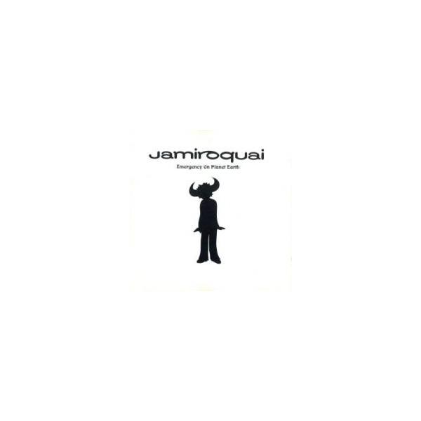 【バーゲン】 (出演) Ｊａｍｉｒｏｑｕａｉ(ジャミロクワイ ) (ジャンル) CD、音楽 洋楽 ソウル ヒップホップ ラップ (入荷日) 2021-12-09