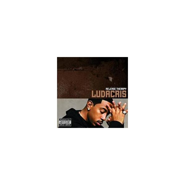 【バーゲン】 (出演) Ｌｕｄａｃｒｉｓ(リュダクリス) (ジャンル) CD、音楽 洋楽 ソウル ヒップホップ ラップ (入荷日) 2021-08-11