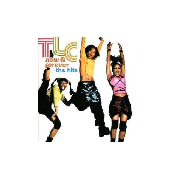 【バーゲン】 (出演) ＴＬＣ (ジャンル) CD、音楽 洋楽 ソウル ヒップホップ ラップ (入荷日) 2021-08-08