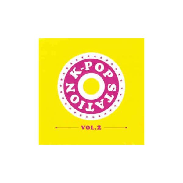 【バーゲン】 (出演) キム・ヒョンジュン、Ｕ−ＫＩＳＳ、神話、超新星 (ジャンル) CD、音楽 オムニバス 洋楽 Ｋ−ＰＯＰ (入荷日) 2023-04-17