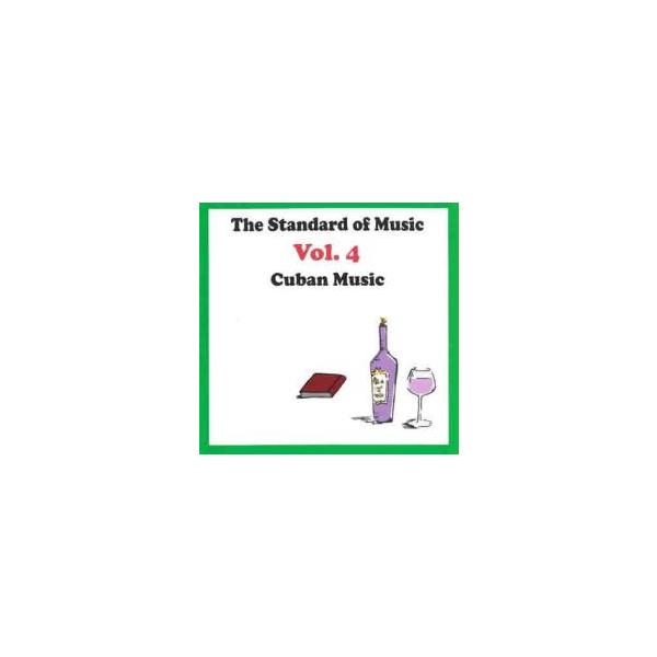 (出演) オムニバス (ジャンル) CD、音楽 オムニバス 洋楽 ワールド (入荷日) 2022-12-20