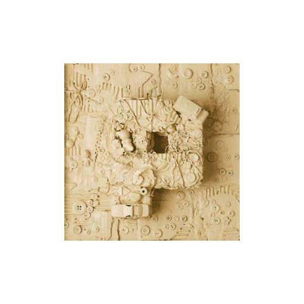 BLAZE END レンタル落ち 中古 CD