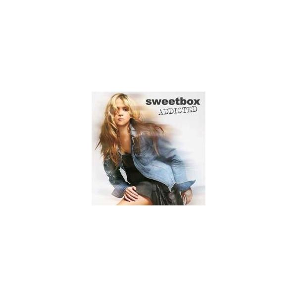 【バーゲン】 (出演) Ｓｗｅｅｔｂｏｘ (ジャンル) CD、音楽 洋楽 ソウル クラブ ロック・ポップス (入荷日) 2023-05-12