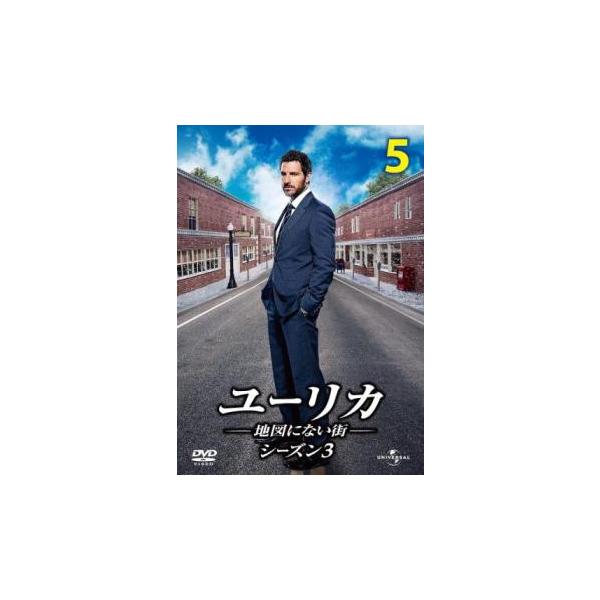 【バーゲン】(監督) ブライアン・スパイサー (出演) コリン・ファーガソン(ジャック・カーター)、サリー・リチャードソン＝ホイットフィールド(アリソン・ブレーク)、ジョー・モートン(ヘンリー・ディーコン)、ジョーダン・ヒンソン(ゾーイ・カ...