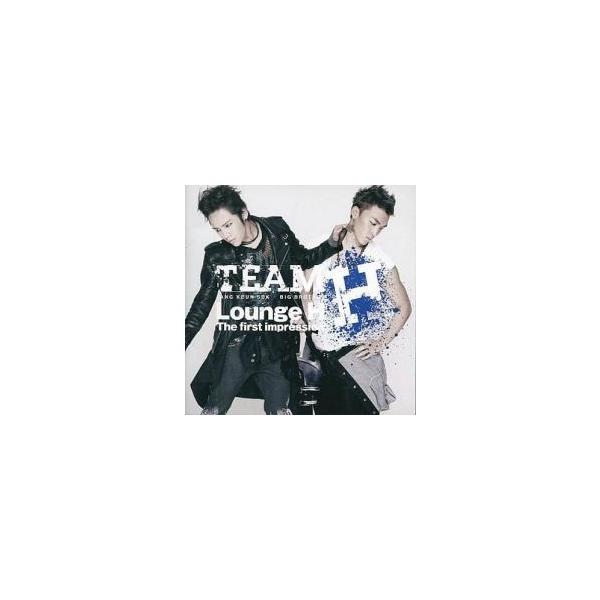 【バーゲン】 (出演) Ｔｅａｍ Ｈ (ジャンル) CD、音楽 Ｋ−ＰＯＰ (入荷日) 2024-04-26