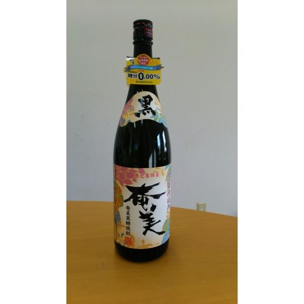 Ē@Ē@V@@@ꏡr@U{P[X