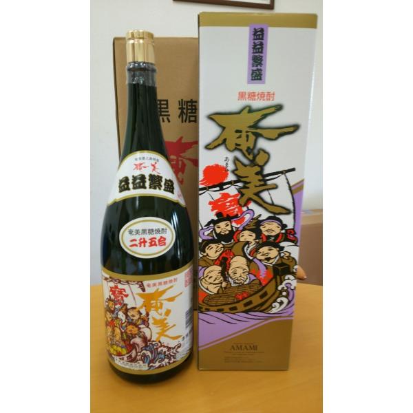 焼酎 黒糖焼酎 徳之島 奄美 白麹 益々繁盛 30度 4500ml : 徳之島 焼酎 黒糖焼酎 徳之島 奄美 白麹 益々繁盛 30度 4500ml : 徳之島