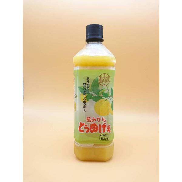 Ƃʂ(݂)@L@͔|_ƕʎ̉ʏ`W[X@ʏ`80 900mlybg{g