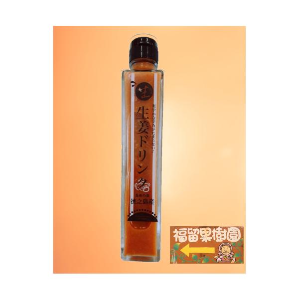 IhNgh@O@o@300ml@L@͔|_ƕʎ