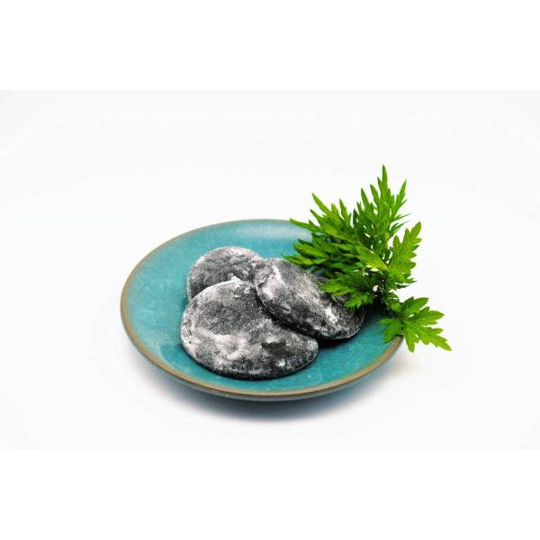 ݁@@Ղ@V@ف@200 ×T(vPL)