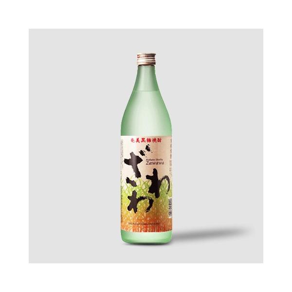 Ē@Ē@V@@@ϔȂ@900ml 25x 12{P[X