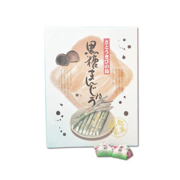 ܂񂶂イ 20 哇 َq yY