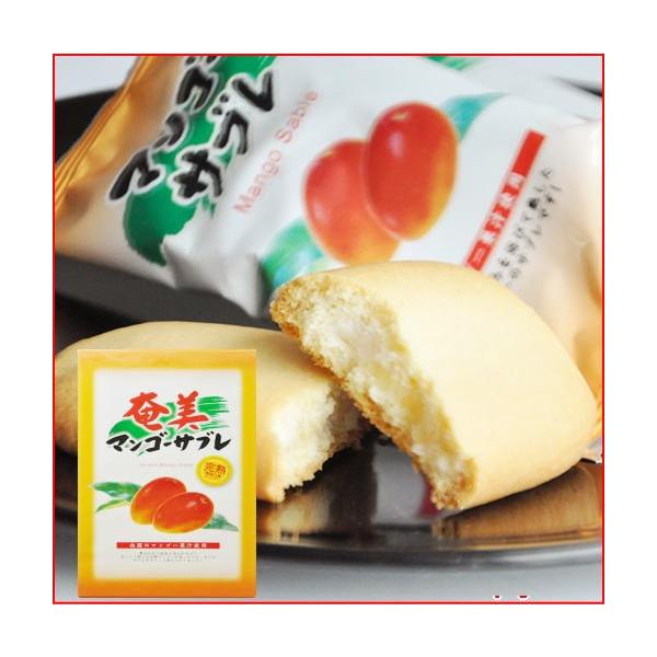 }S[Tu 9 哇 yY َq