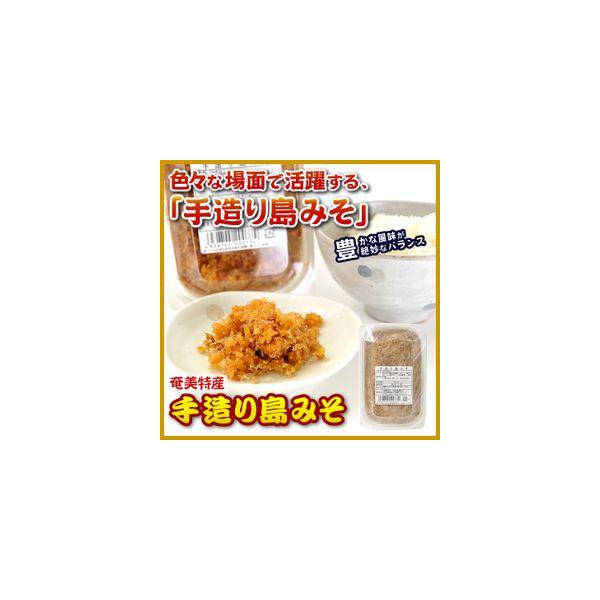 X ݂  X 葢蓇݂190g ~\  哇