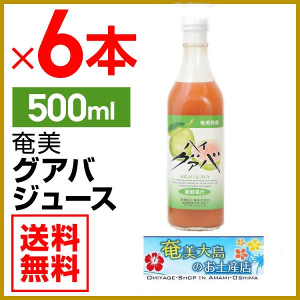 OAoW[X hHi 500ml×6{ t[cW[X ZkҌOAo O@o ʎW[X W[X Mtg 䒆 j
