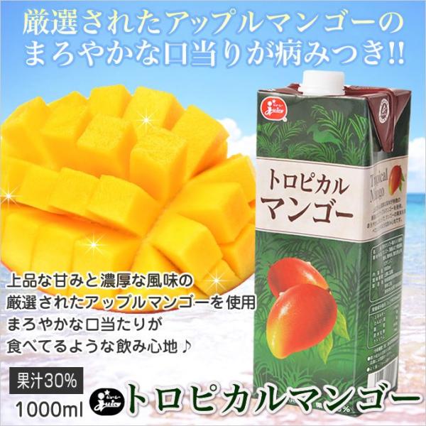 W[V[ gsJ}S[W[X 1000ml W[X }S[ Abv}S[ pbNʎW[X t[cW[X Mtg