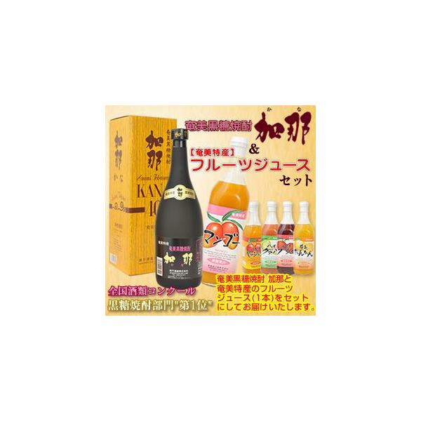 Ē W[X Mtg 2{Zbg  Ē  40x720ml t[cW[X hHi }S[ pbV 哇