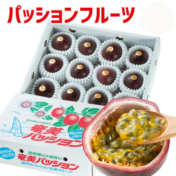 [Release date: June 25, 2026]<br>必ずご確認ください！！<br>※お届け日指定不可※自然の物ですので、お届け日の指定はお受けできません。<br>※ご注文頂いた商品は、天候や...