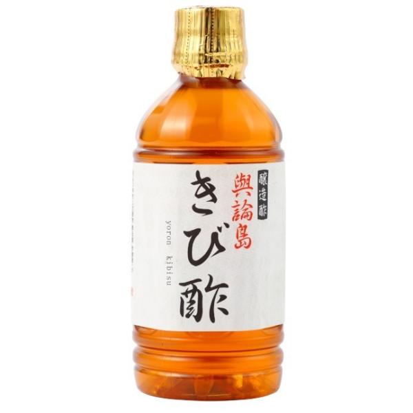 �| ���ѐ| �^�_�� �����|350cc×6�{ �M�t�g �h�����N ���| �_�C�G�b�g ���� �������� �����哇 �^�_�� ���y�Y �N�G���_ �y�b�g�{�g�� �������� ���N ���ݕ�