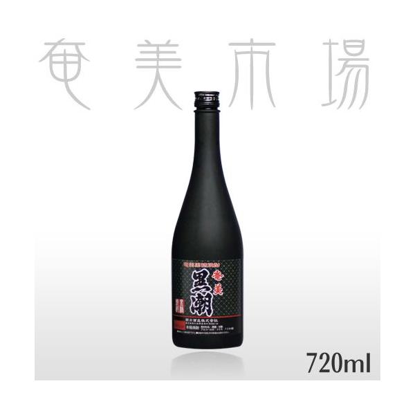 朝日、奄美黒潮 朝日 奄美黒糖焼酎 黒潮 35度 720ml : 奄美市場 - 通販 - Yahoo