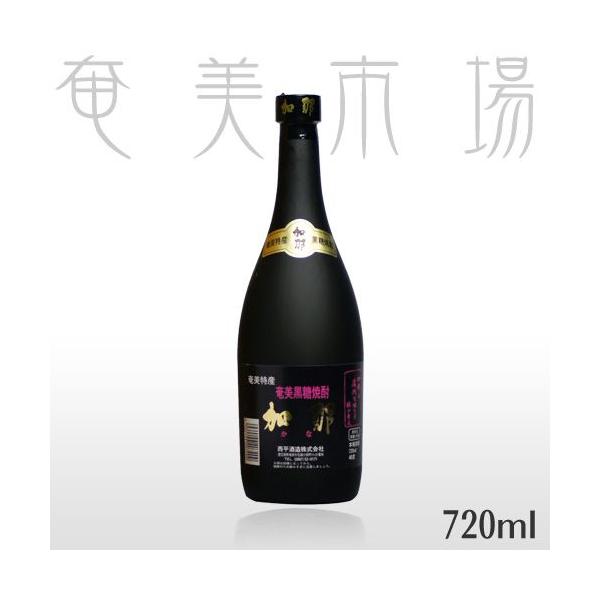 加那伝説 悠々700ml 本格焼酎 箱入り 加那伝説 悠々700ml 本格焼酎 箱入り 【公式通販】