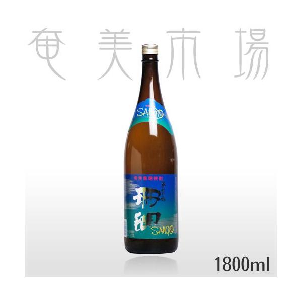 Ē X 30x 1.8L y~ɍœK!z