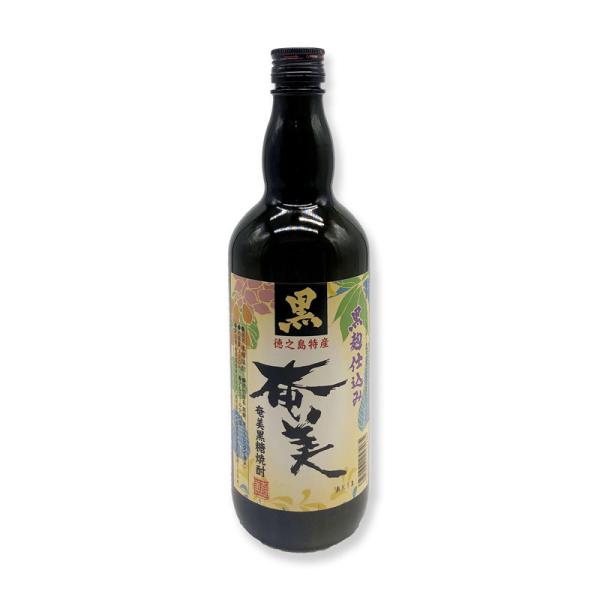 きゅう　究極の化け物古酒！！廃業蔵！52年古酒！！　奄美泡盛　黒糖焼酎 黒奄美」の人気商品一覧・価格比較 - 価格.com