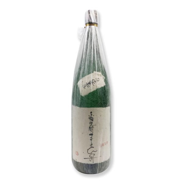 黒糖焼酎 富田酒造 まーらん舟 33度 1800ml : 奄美のめぐみ黒糖焼酎