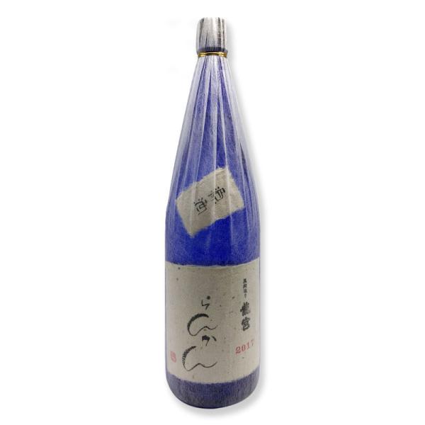 Ē@xc𑢁@񂩂񌴎@44x@1800ml