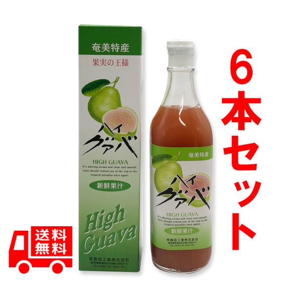 @Y@O@o@W[X@500ml@6{Zbg@