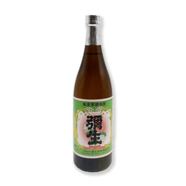 amaminomegumi_yayoi-30b720