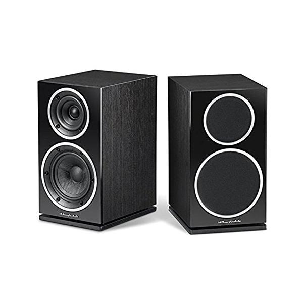 wharfedale Diamond 220 ワーフデール | tostaduriaemanuel.cl