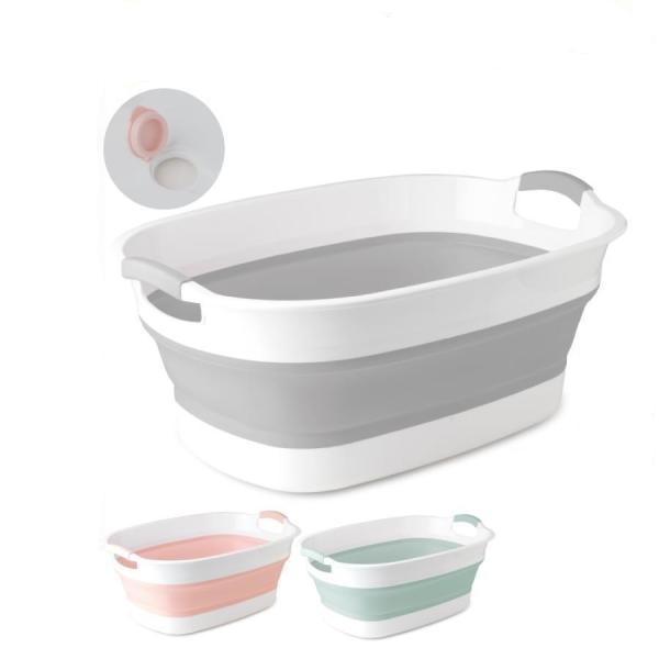 新生児 の の 沐浴で、「赤ちゃん が 溺れないよう コンパクト で 折りたたみ式 の ソフトタブ が欲しい…」というお客様の声から生まれた 赤ちゃん用 の 沐浴 ベビーバス です乳幼児用 の バスタブ ということで