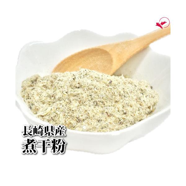 ϊ[60g]@茧Yϊgpo`@߃uh