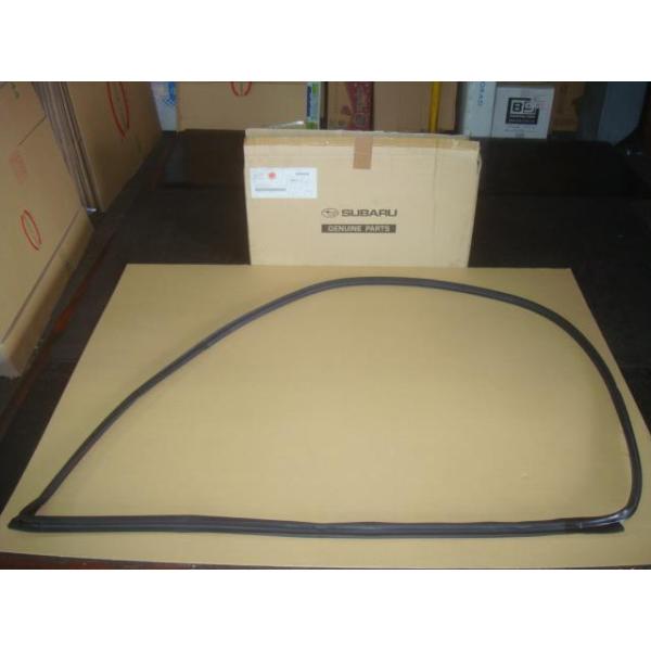 amaokasangyou_000019544319900