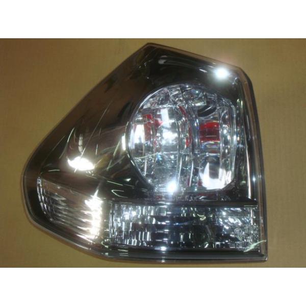 amaokasangyou_000019854215600