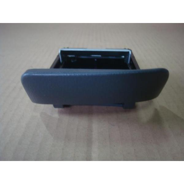 amaokasangyou_000213050270250