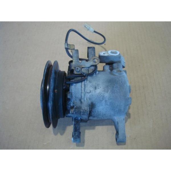 amaokasangyou_000213055160700