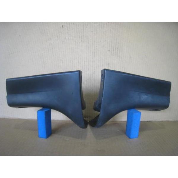 ぱー購入 ホシザキ（HOSHIZAKI） HRF-120AFT-1用 シェルフ 棚網のみ 4枚セット