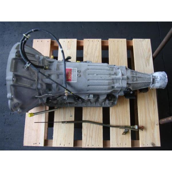 amaokasangyou_000223020230200