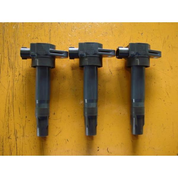 amaokasangyou_000223041967250