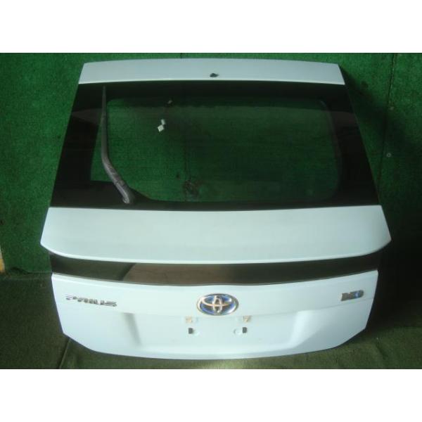 amaokasangyou_000223044915800