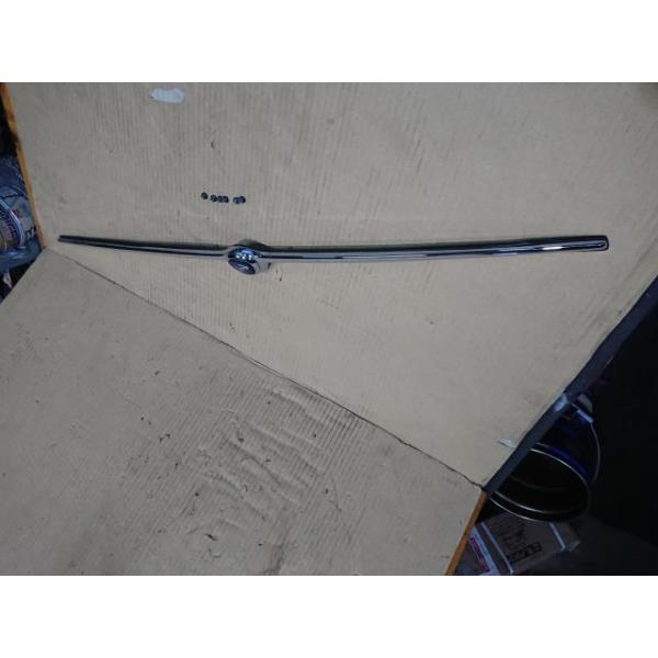 プレジデント E-JHG50 Rフィニッシャーパネル 84860-70U00 197146