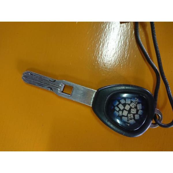 amaokasangyou_000223046864000
